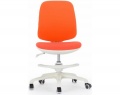 Компьютерное кресло LB-C16 оранжевое