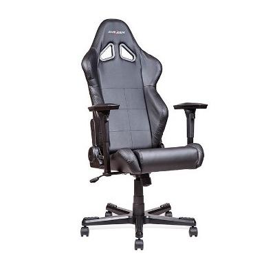 DxRacer – новые компьютерные кресла у нас на сайте