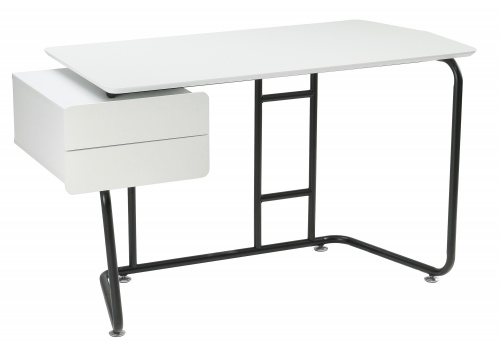Стол компьютерный Desk